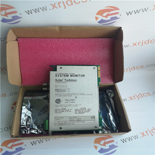 BENTLY IC697CPU771 重视质量